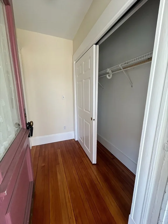 1 bed, 1 bath apartment for rent at 38 Falmouth St Unit 38, Belmont — photo 2 of 14