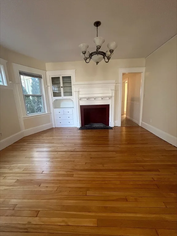 1 bed, 1 bath apartment for rent at 38 Falmouth St Unit 38, Belmont — photo 6 of 14