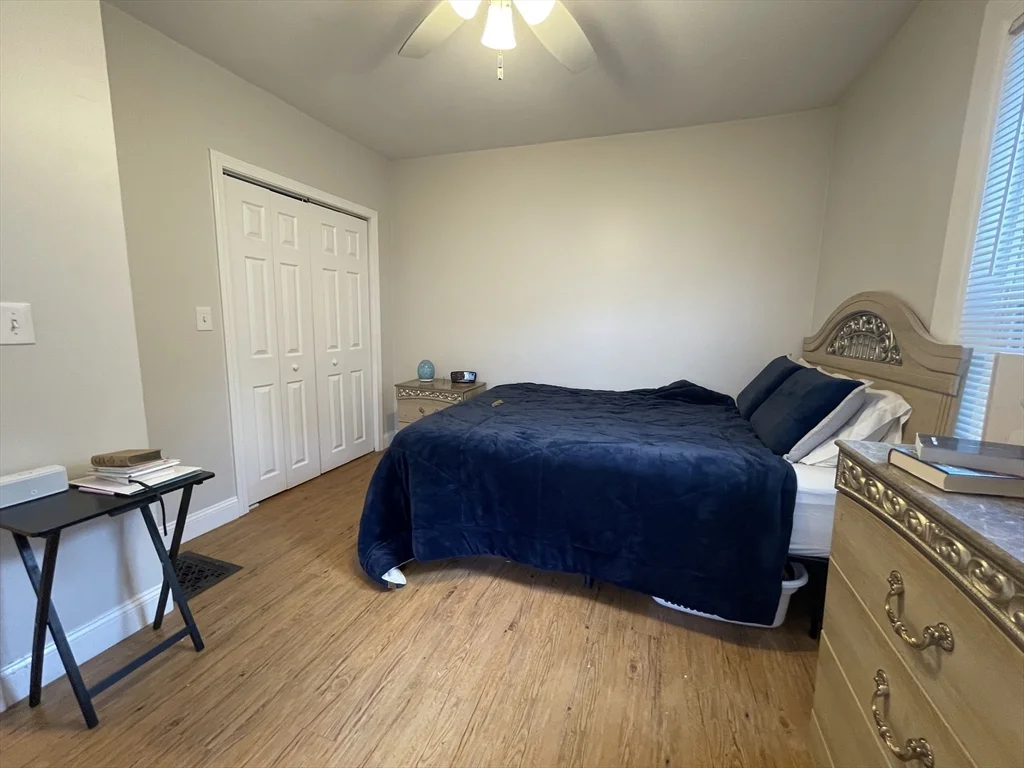 2 bed, 1 bath apartment for rent at 38 Faxon St Unit 38, Nonantum — photo 13 of 17