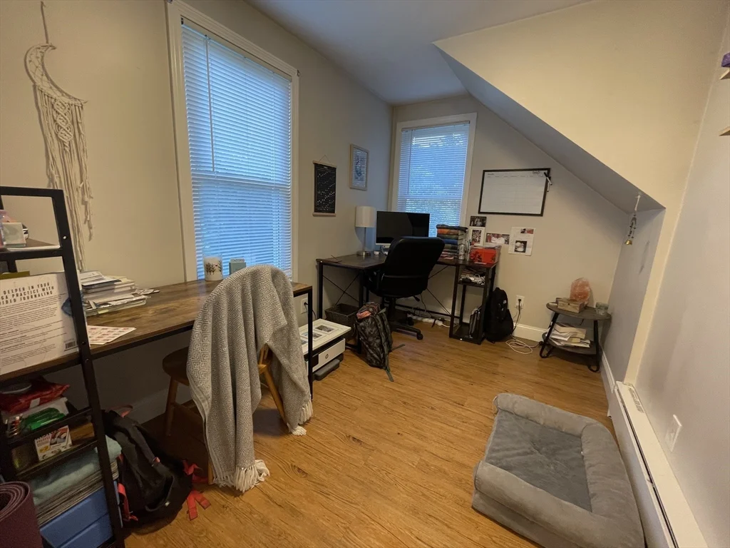 2 bed, 1 bath apartment for rent at 38 Faxon St Unit 38, Nonantum — photo 12 of 17