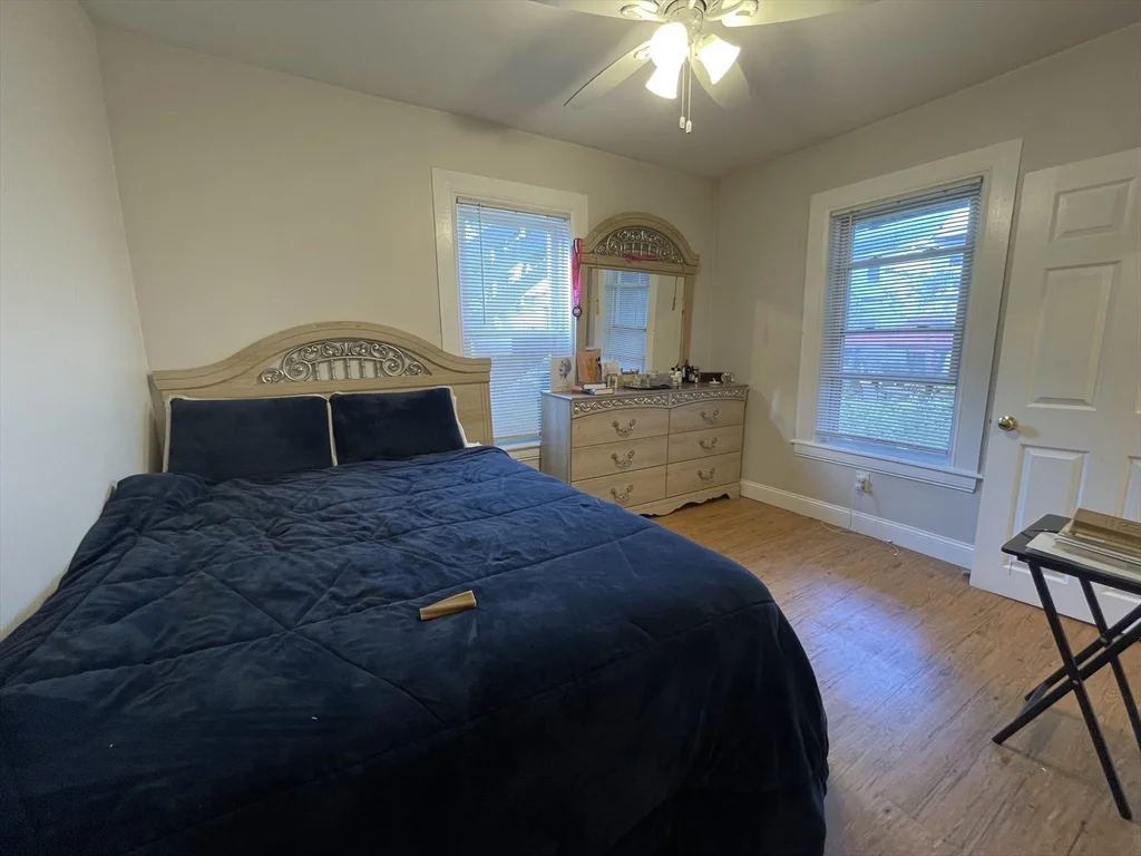 2 bed, 1 bath apartment for rent at 38 Faxon St Unit 38, Nonantum — photo 14 of 17