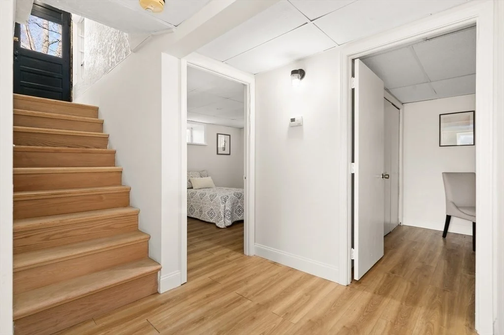 2 bed, 1 bath apartment for rent at 38 Fern Rd Unit B, Medford — photo 5 of 10