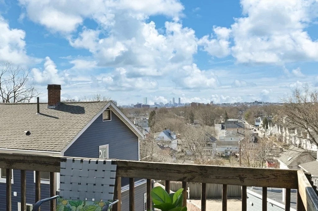2 bed, 1 bath apartment for rent at 38 Fern Rd Unit B, Medford — photo 8 of 10