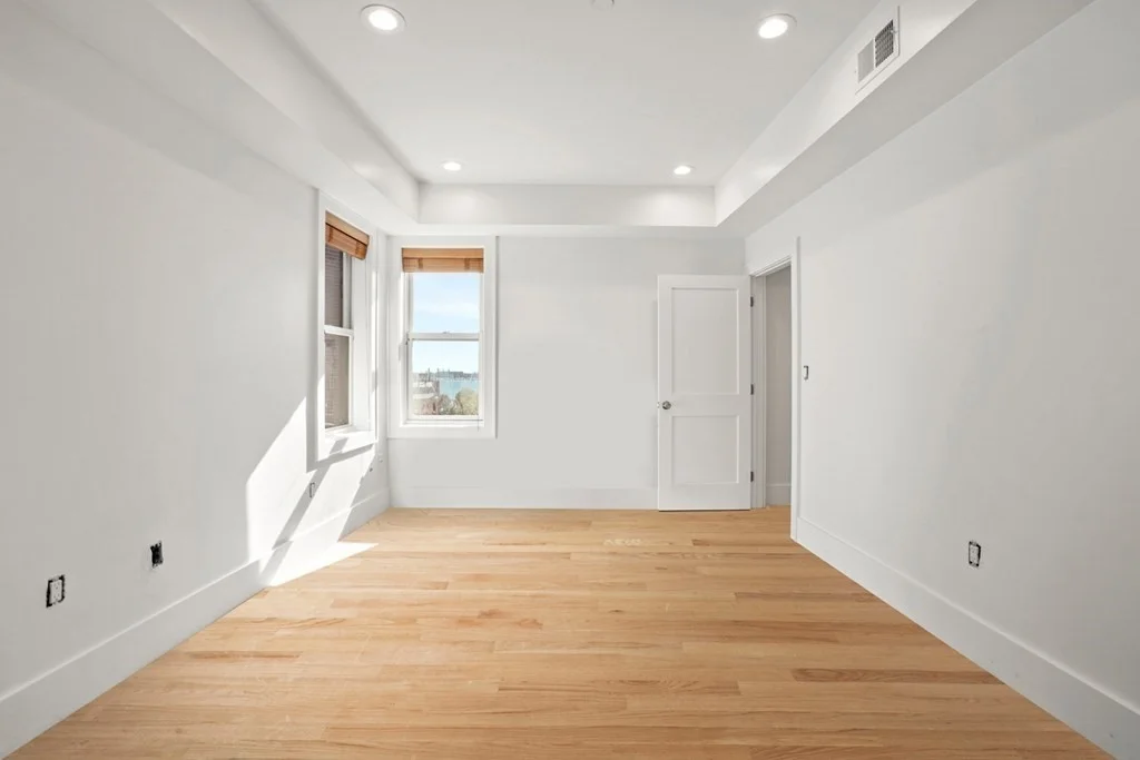 2 bed, 2 bath apartment for rent at 38 Fleet St Unit 1, North End — photo 3 of 9