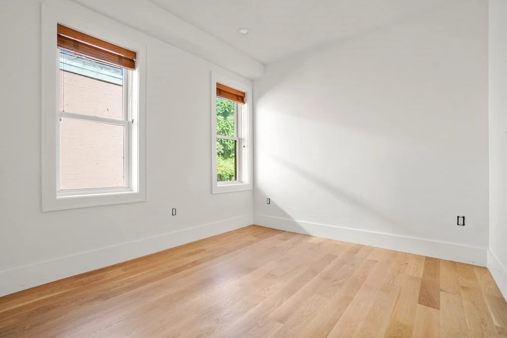 2 bed, 2 bath apartment for rent at 38 Fleet St Unit 1, North End — photo 5 of 9
