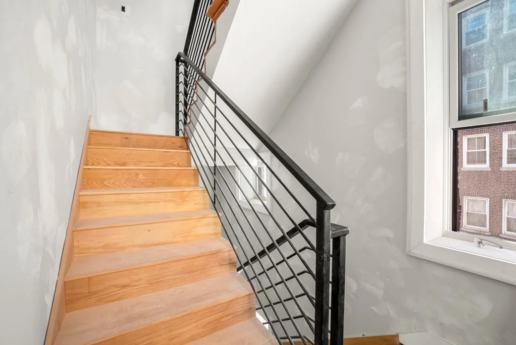 2 bed, 2 bath apartment for rent at 38 Fleet St Unit 1, North End — photo 7 of 9
