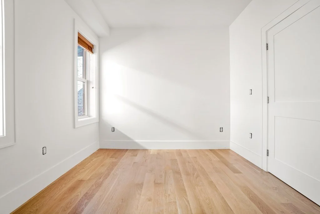 2 bed, 2 bath apartment for rent at 38 Fleet St Unit 1, North End — photo 6 of 9