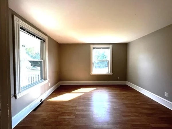 1 bed, 1 bath apartment for rent at 38 Folsom Unit 1, East Bridgewater — photo 9 of 12
