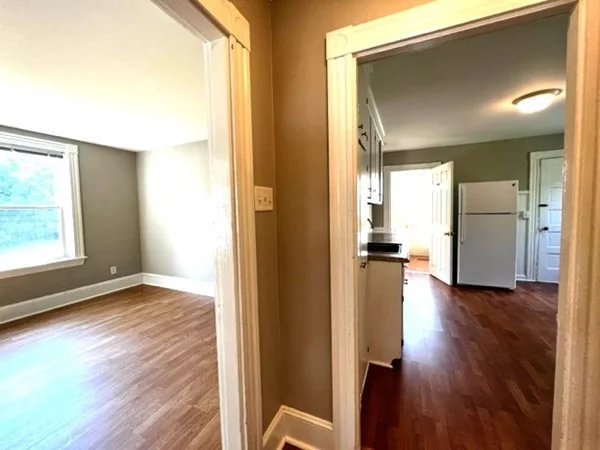 1 bed, 1 bath apartment for rent at 38 Folsom Unit 1, East Bridgewater — photo 7 of 12