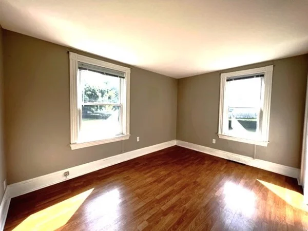 1 bed, 1 bath apartment for rent at 38 Folsom Unit 1, East Bridgewater — photo 8 of 12