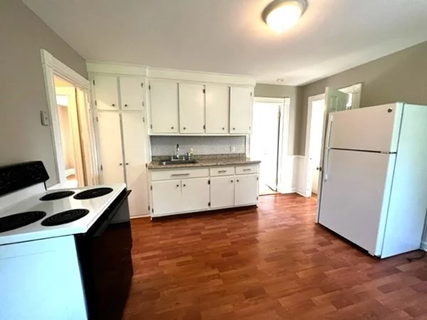 1 bed, 1 bath apartment for rent at 38 Folsom Unit 1, East Bridgewater — photo 4 of 12