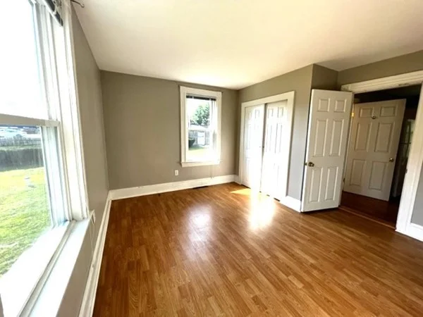 1 bed, 1 bath apartment for rent at 38 Folsom Unit 1, East Bridgewater — photo 6 of 12