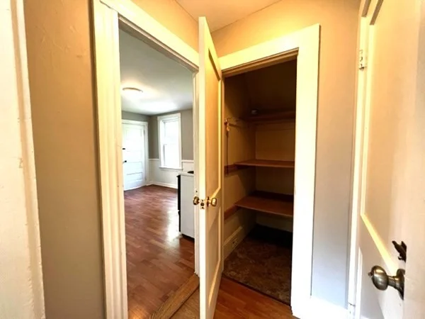 1 bed, 1 bath apartment for rent at 38 Folsom Unit 1, East Bridgewater — photo 10 of 12