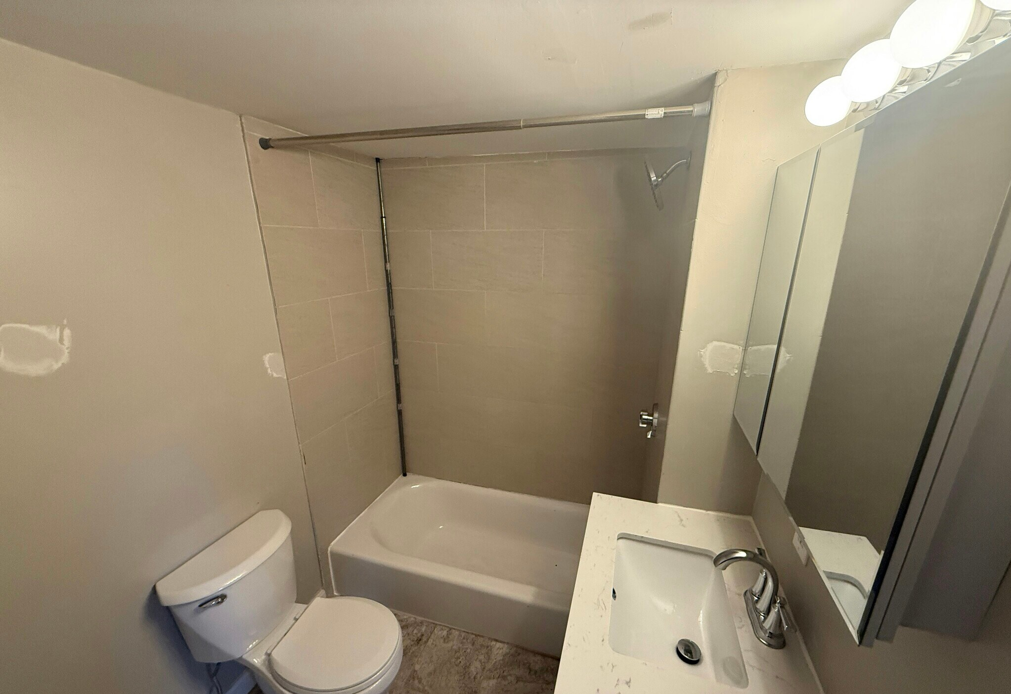 4 bed, 1 bath apartment for rent at 38 Forest Hills St Unit 2, Jamaica Plain — photo 10 of 10