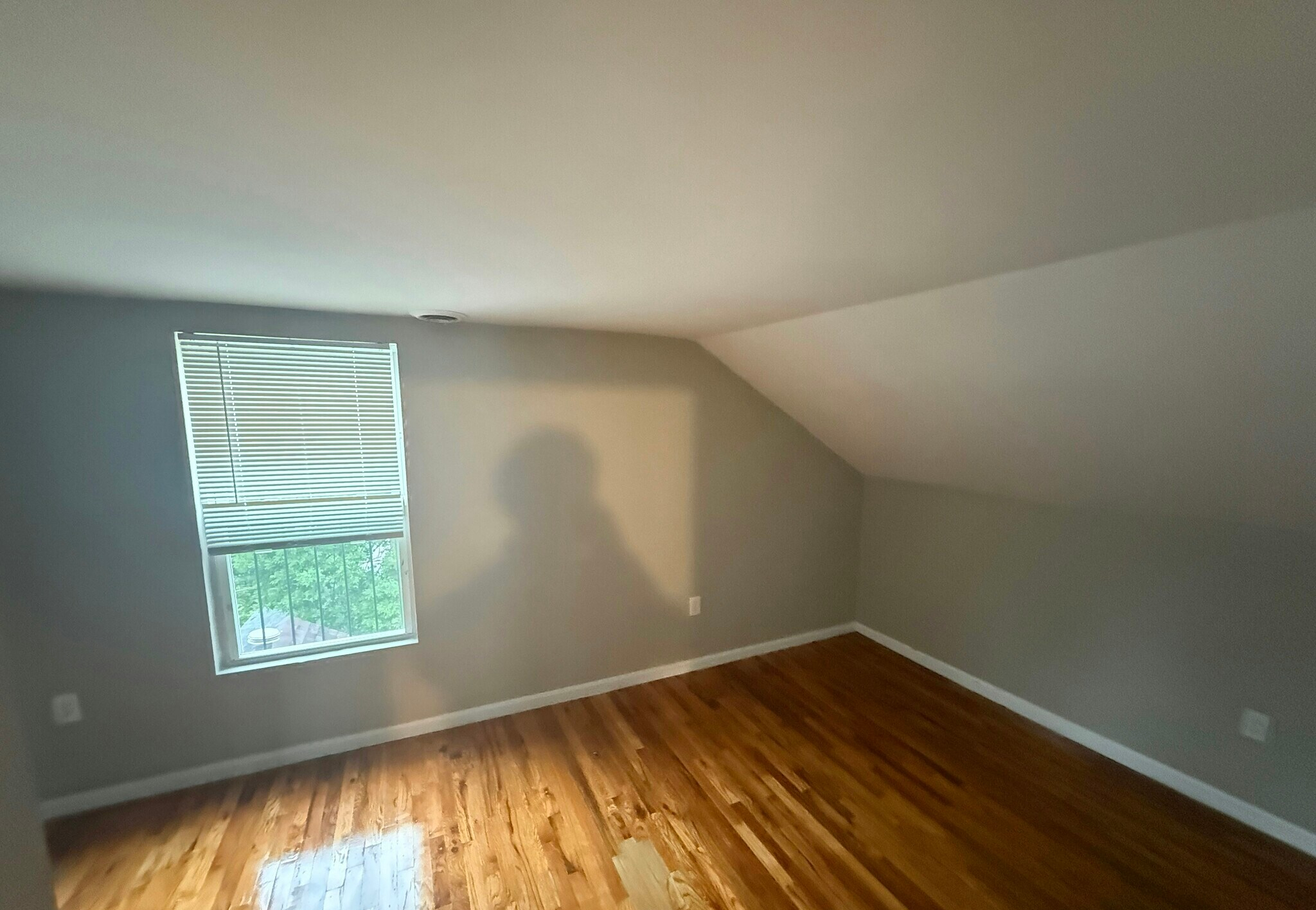 4 bed, 1 bath apartment for rent at 38 Forest Hills St Unit 2, Jamaica Plain — photo 7 of 10