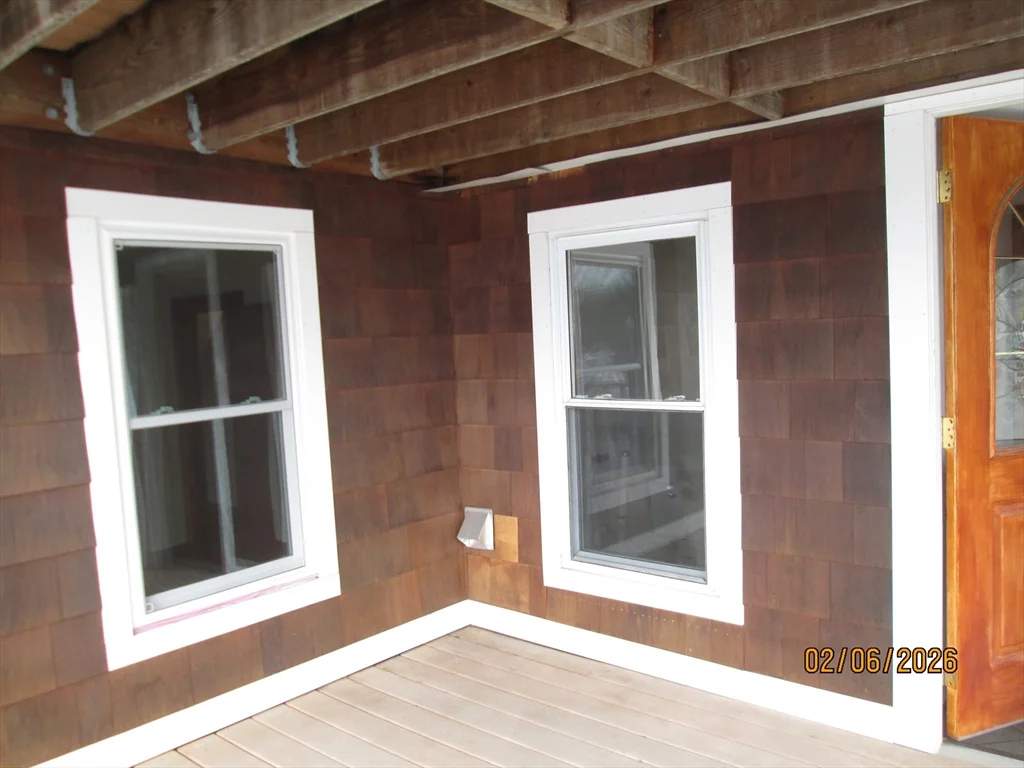 3 bed, 1 bath apartment for rent at 38 Forest St Unit 2, Peabody — photo 16 of 20