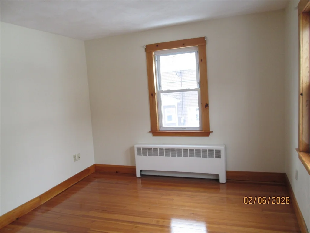 3 bed, 1 bath apartment for rent at 38 Forest St Unit 2, Peabody — photo 7 of 20
