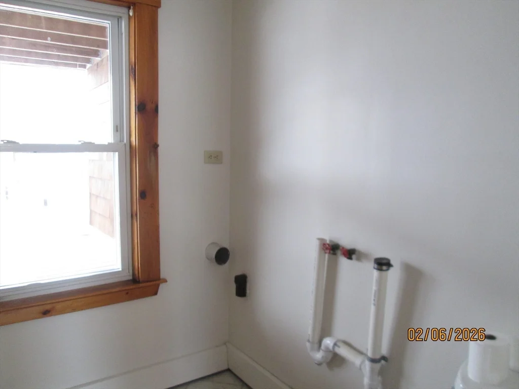 3 bed, 1 bath apartment for rent at 38 Forest St Unit 2, Peabody — photo 15 of 20