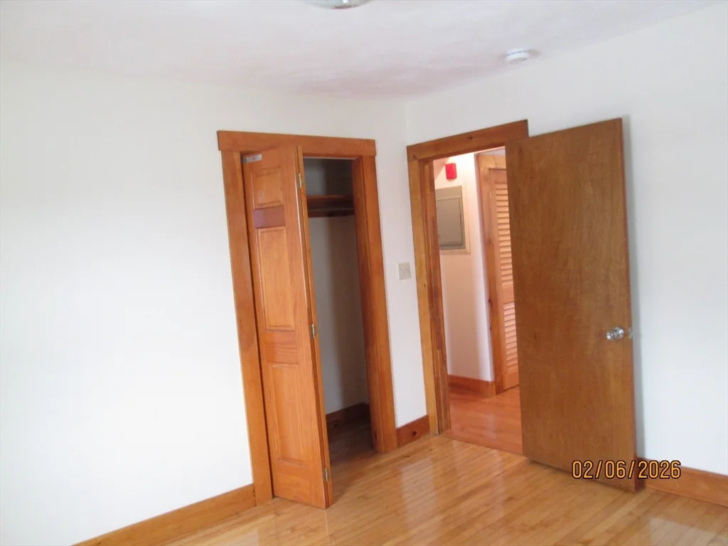 3 bed, 1 bath apartment for rent at 38 Forest St Unit 2, Peabody — photo 8 of 20