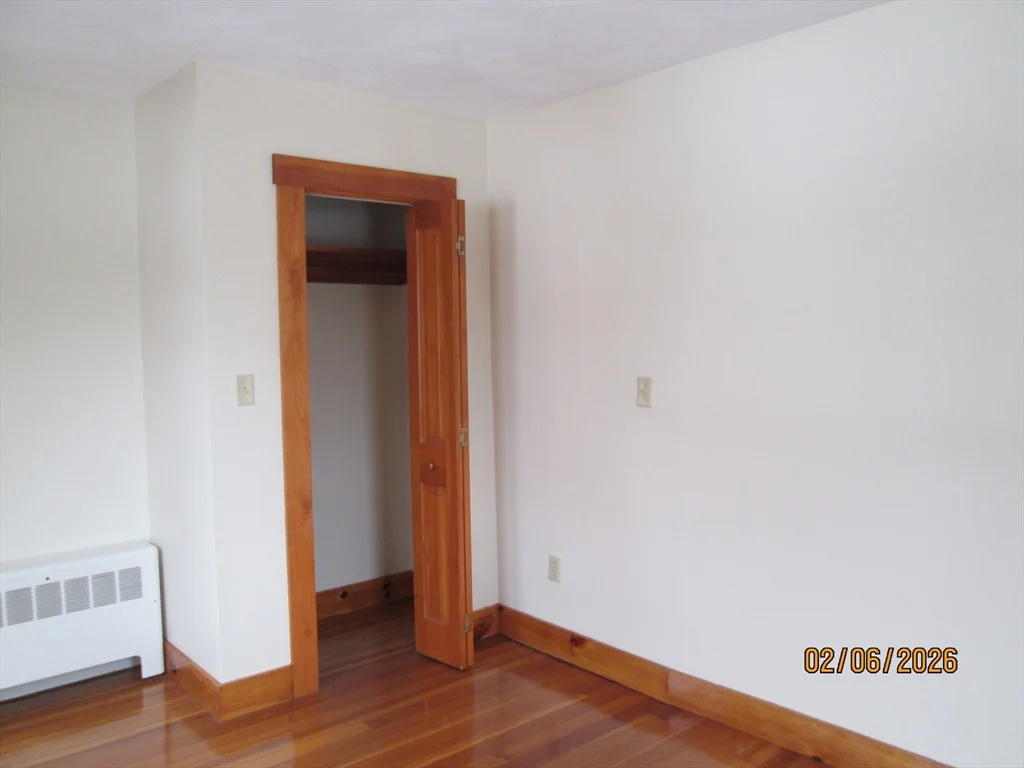 3 bed, 1 bath apartment for rent at 38 Forest St Unit 2, Peabody — photo 9 of 20