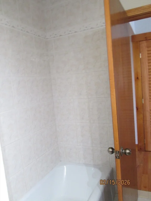 3 bed, 1 bath apartment for rent at 38 Forest St Unit 2, Peabody — photo 18 of 20