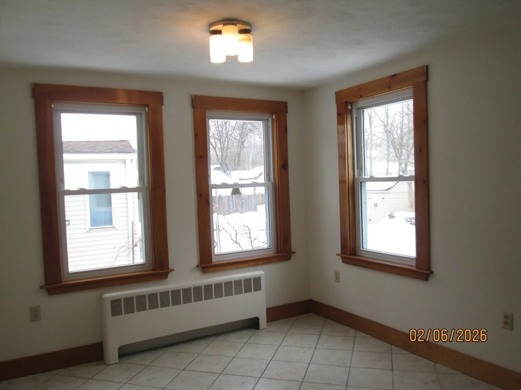 3 bed, 1 bath apartment for rent at 38 Forest St Unit 2, Peabody — photo 11 of 20