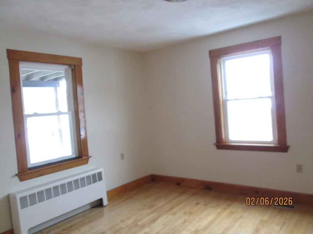 3 bed, 1 bath apartment for rent at 38 Forest St Unit 2, Peabody — photo 13 of 20