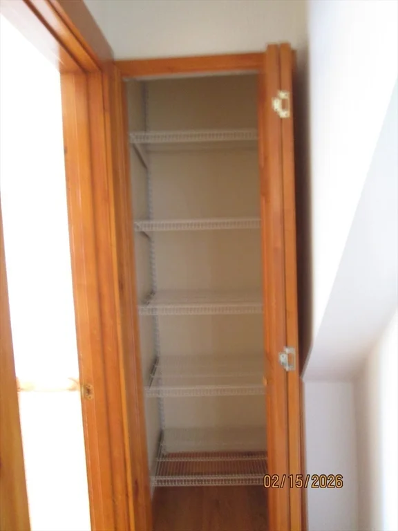 3 bed, 1 bath apartment for rent at 38 Forest St Unit 2, Peabody — photo 19 of 20