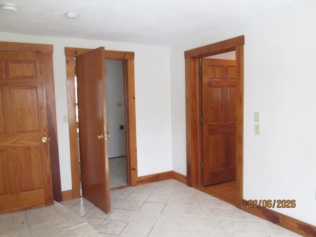 3 bed, 1 bath apartment for rent at 38 Forest St Unit 2, Peabody — photo 12 of 20