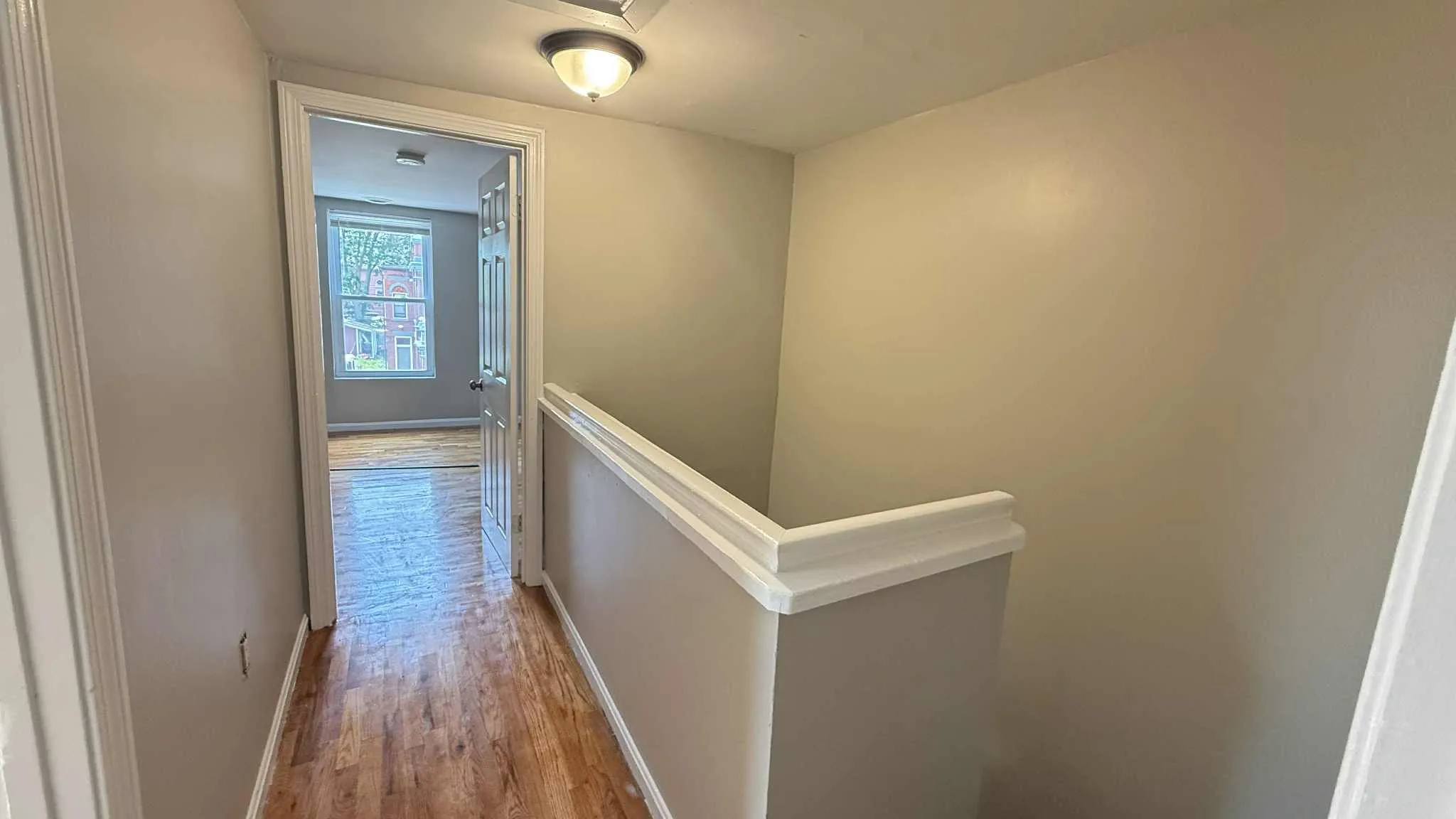 4 bed, 1 bath apartment for rent at 38 Forest St Unit 2, Roxbury — photo 6 of 14
