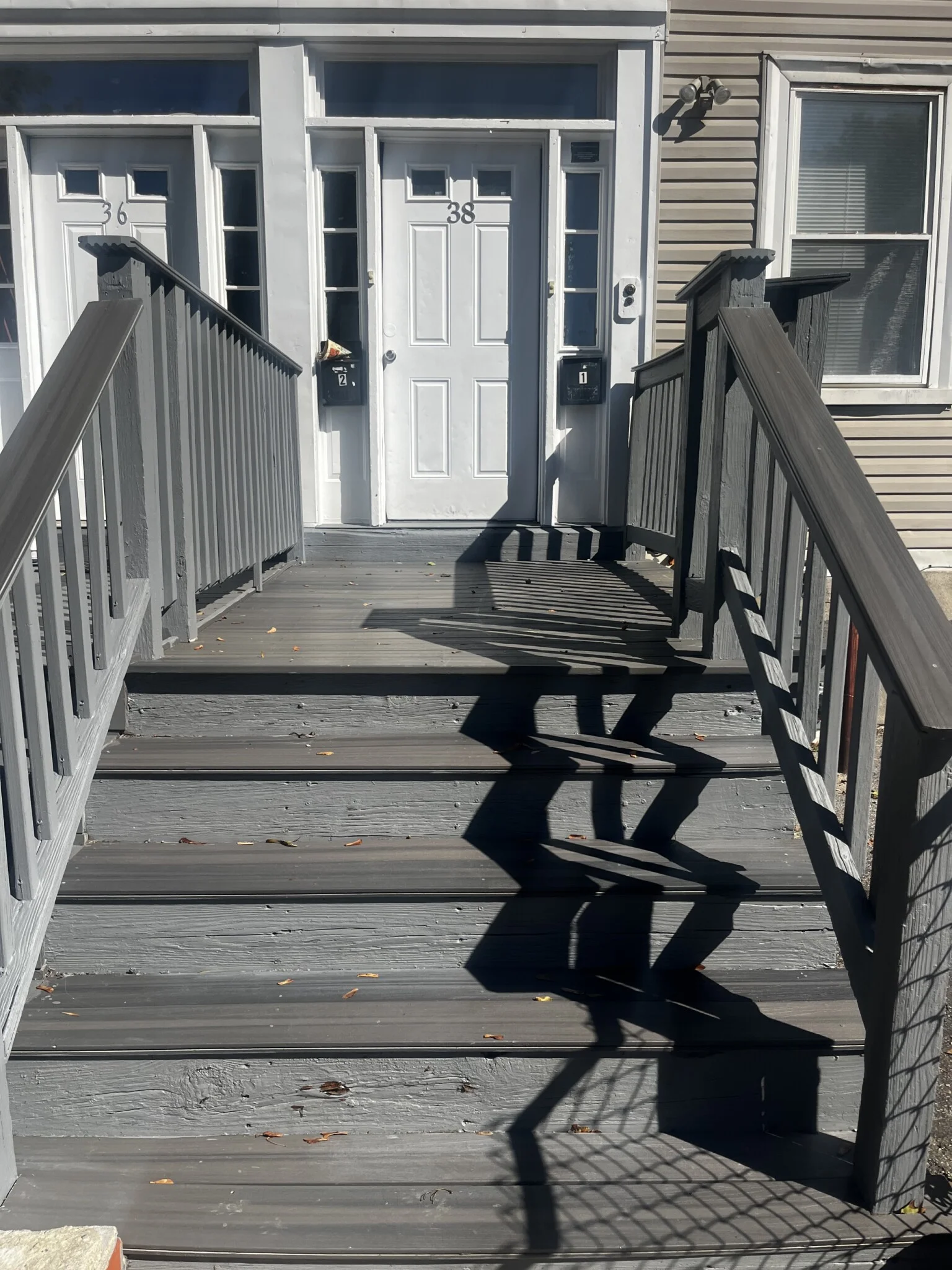 4 bed, 1 bath apartment for rent at 38 Forest St Unit 2, Roxbury — photo 14 of 14