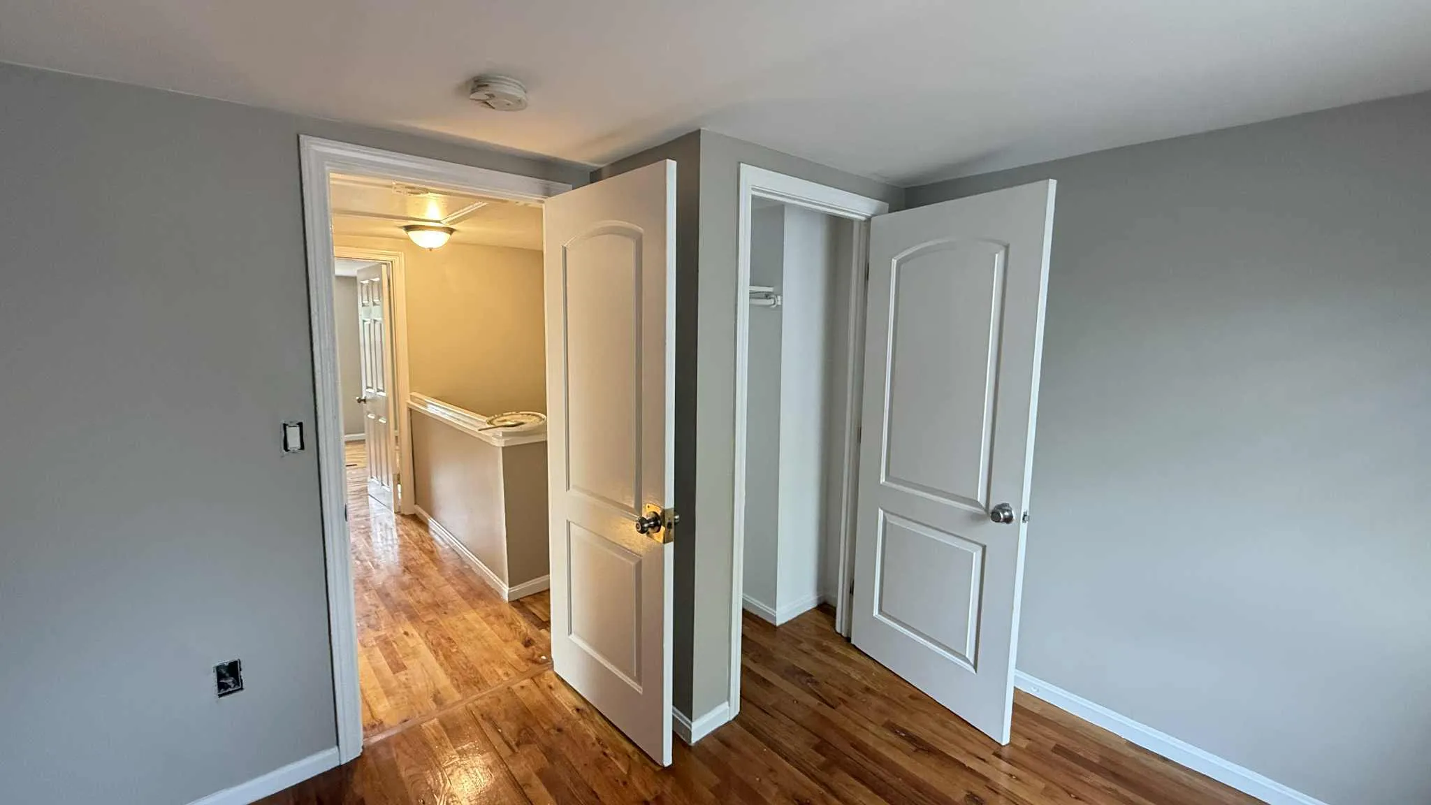 4 bed, 1 bath apartment for rent at 38 Forest St Unit 2, Roxbury — photo 5 of 14