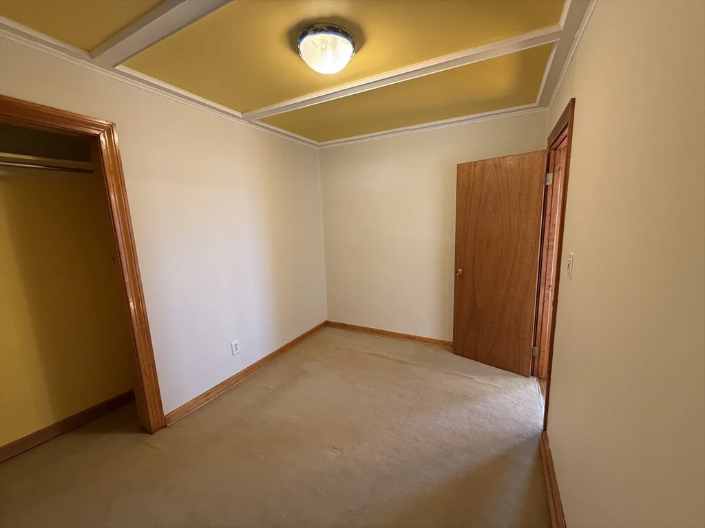 1 bed, 1 bath apartment for rent at 38 Friend St Unit 1, Gloucester — photo 8 of 9