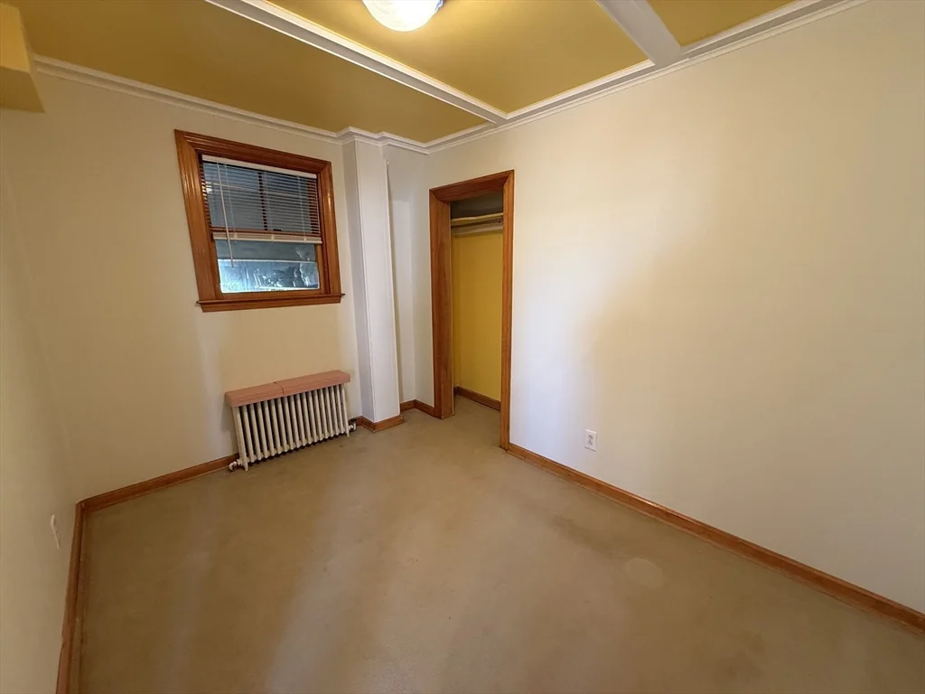 1 bed, 1 bath apartment for rent at 38 Friend St Unit 1, Gloucester — photo 7 of 9