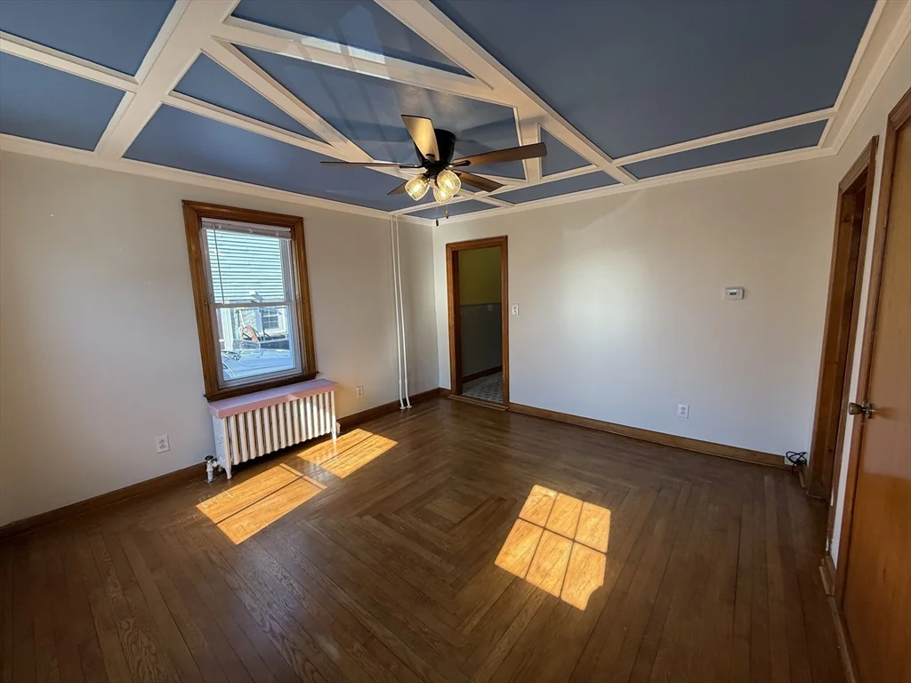 1 bed, 1 bath apartment for rent at 38 Friend St Unit 1, Gloucester — photo 3 of 9