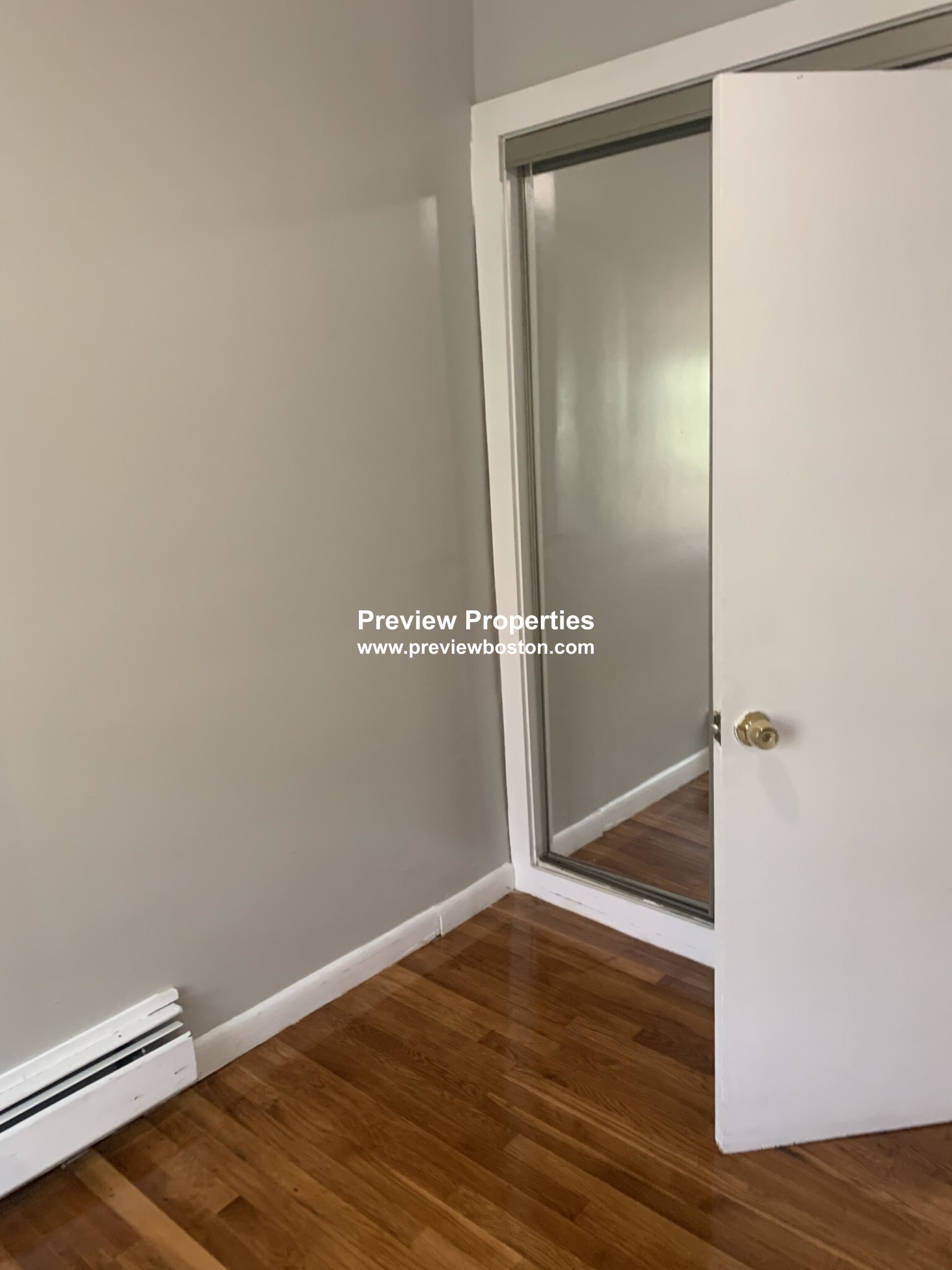 2 bed, 1 bath apartment for rent at 38 Garden St Unit 3P, Beacon Hill