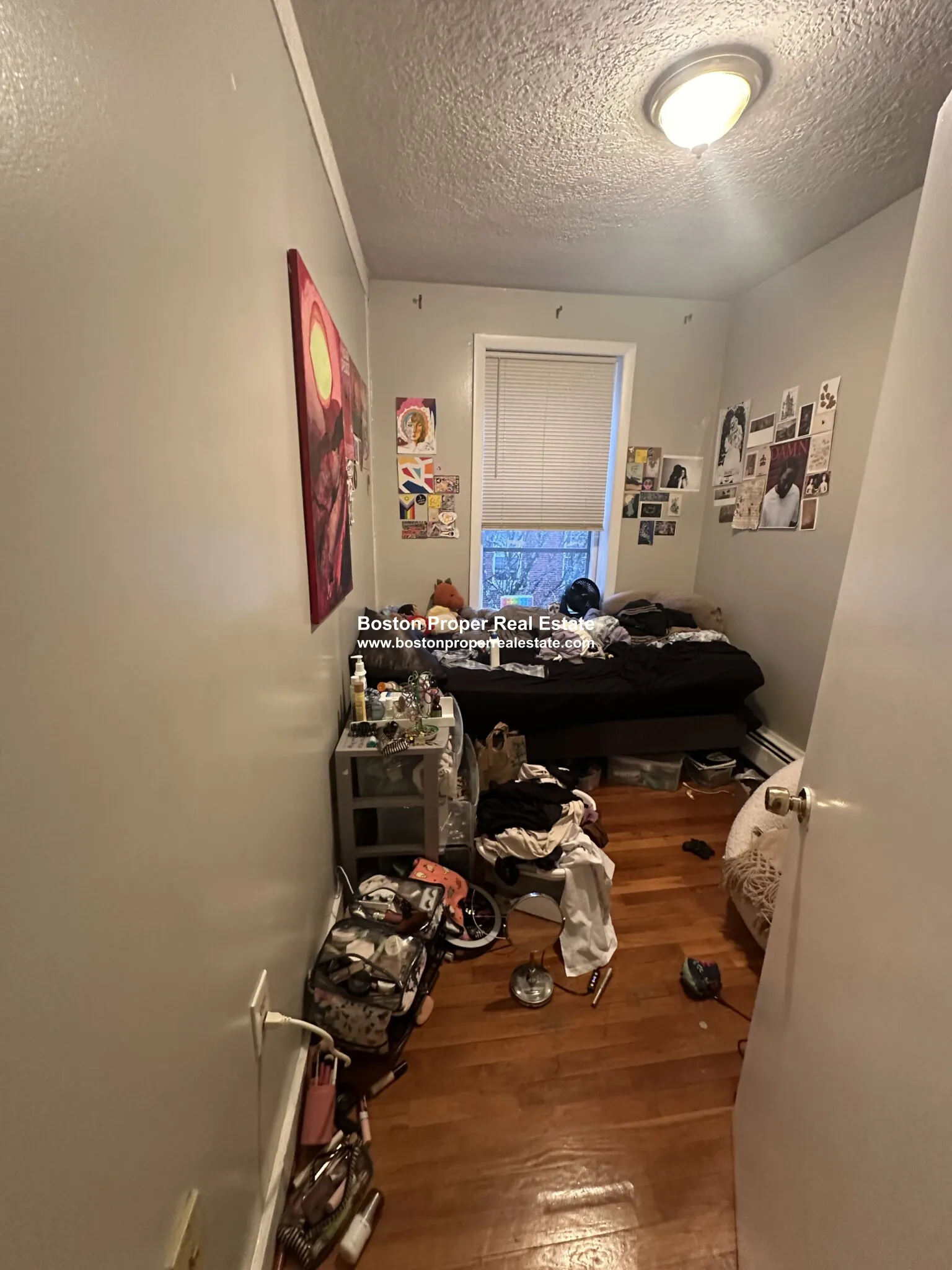 2 bed, 1 bath apartment for rent at 38 Garden St Unit 4, Beacon Hill — photo 16 of 21