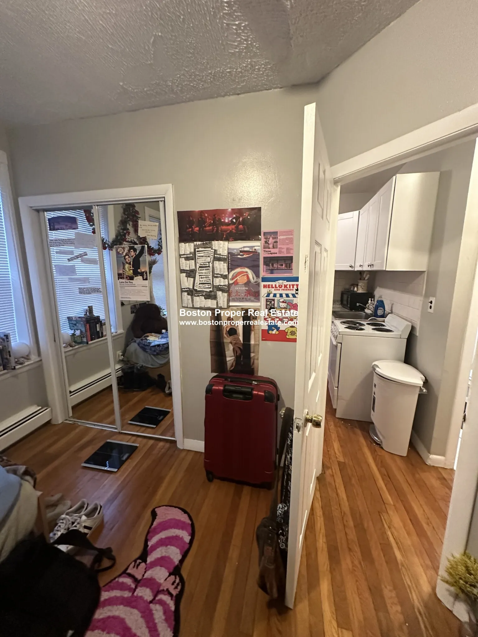 2 bed, 1 bath apartment for rent at 38 Garden St Unit 4, Beacon Hill — photo 12 of 21