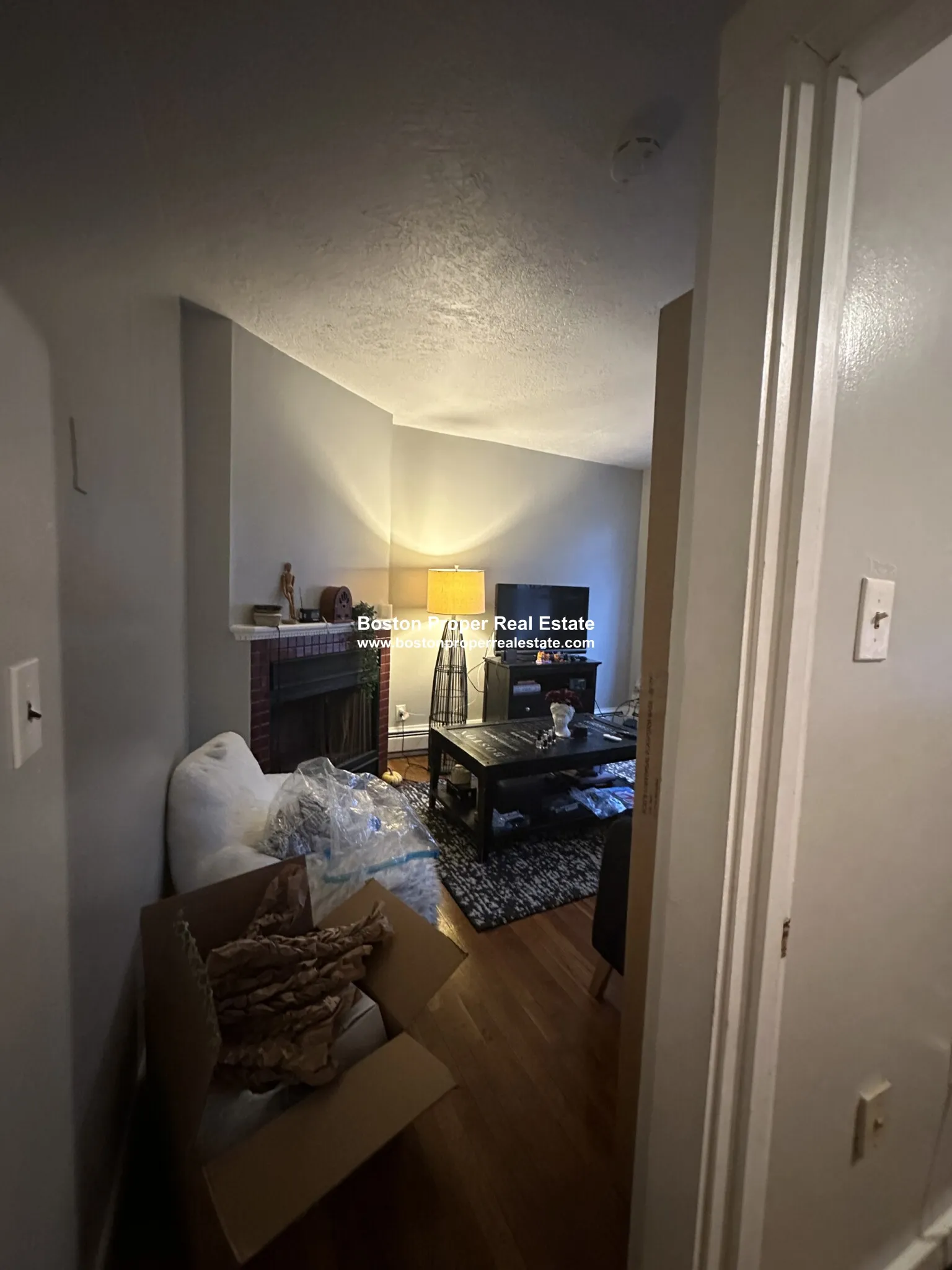2 bed, 1 bath apartment for rent at 38 Garden St Unit 4, Beacon Hill — photo 17 of 21