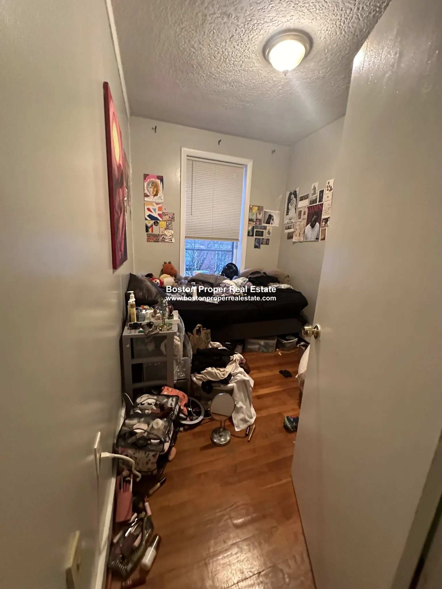 2 bed, 1 bath apartment for rent at 38 Garden St Unit 4, Beacon Hill — photo 14 of 21