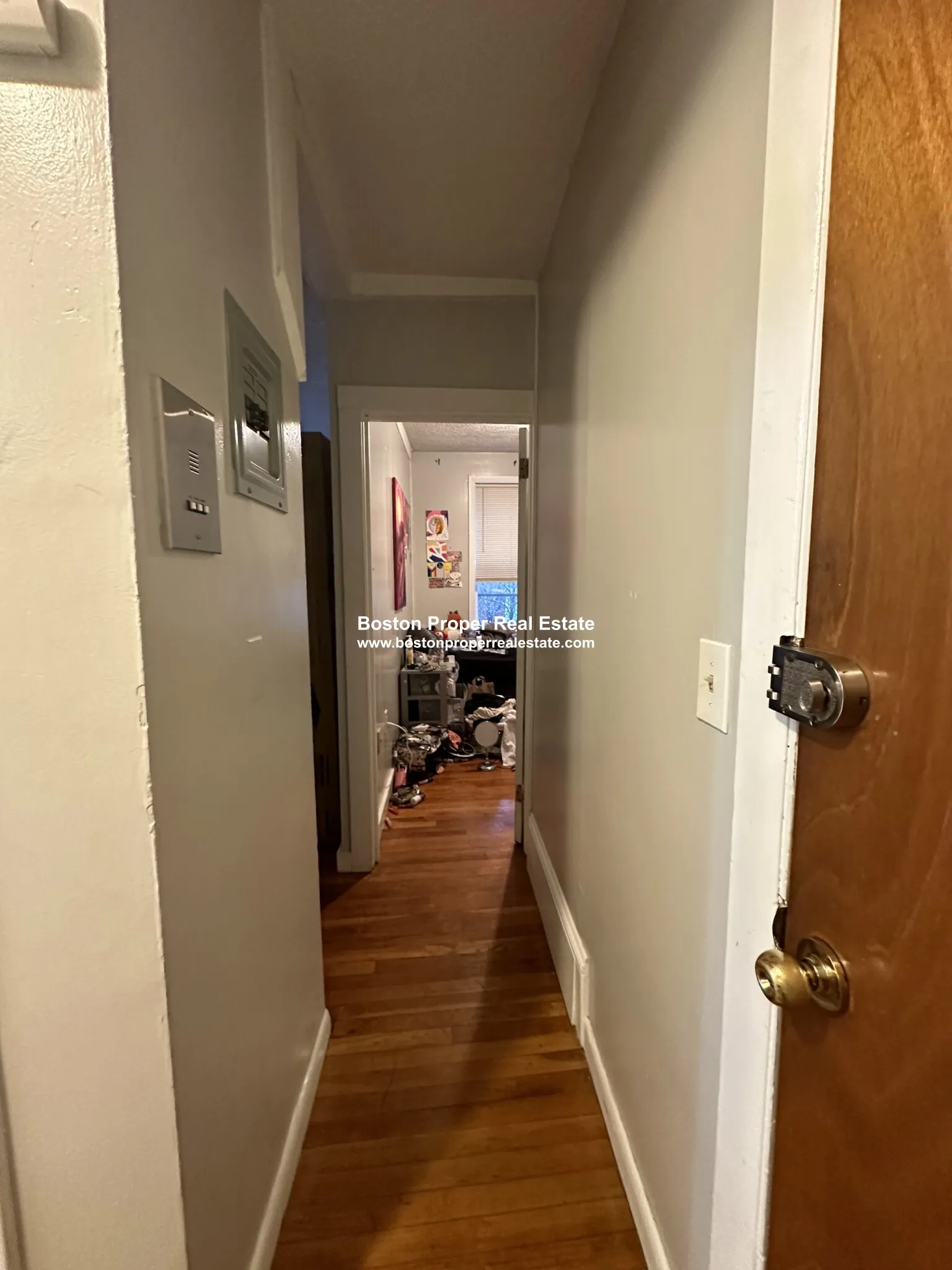 2 bed, 1 bath apartment for rent at 38 Garden St Unit 4, Beacon Hill — photo 3 of 21