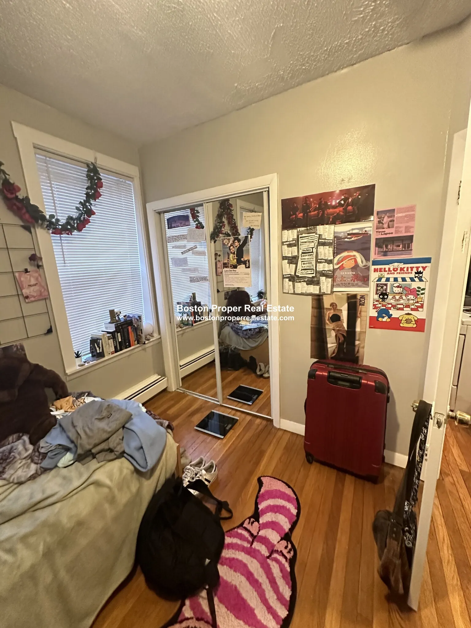 2 bed, 1 bath apartment for rent at 38 Garden St Unit 4, Beacon Hill — photo 11 of 21