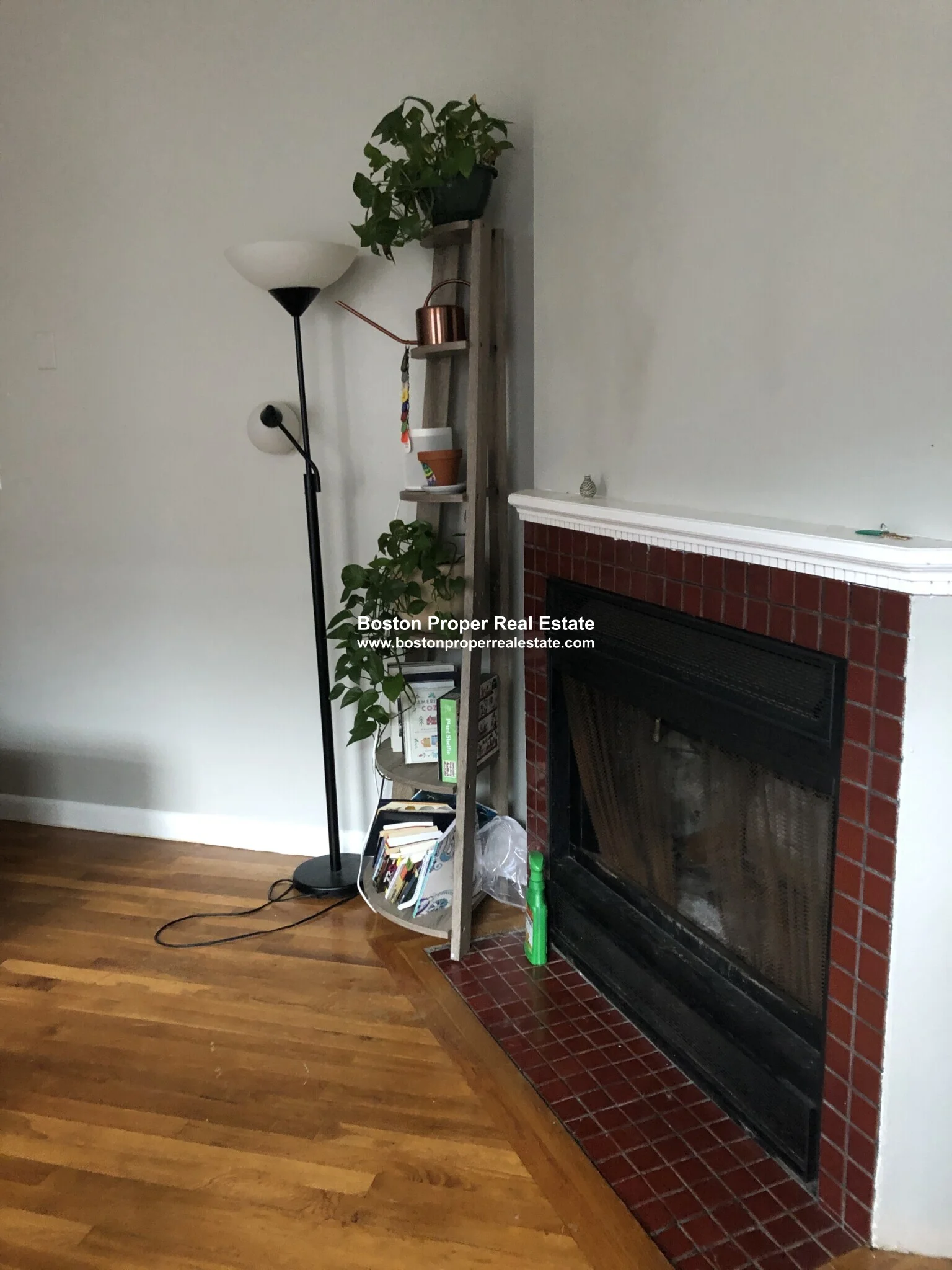2 bed, 1 bath apartment for rent at 38 Garden St Unit 4, Beacon Hill — photo 20 of 21