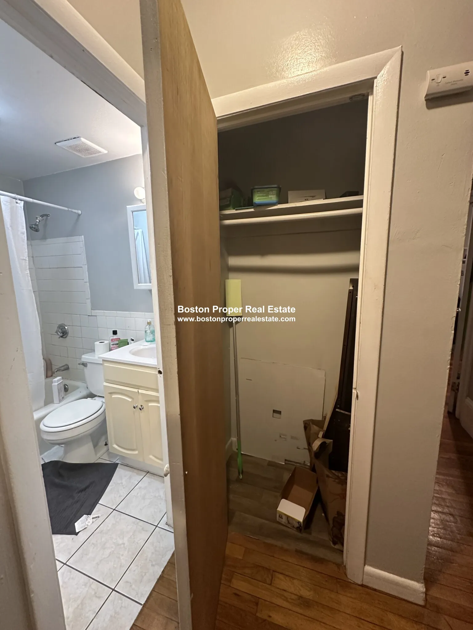 2 bed, 1 bath apartment for rent at 38 Garden St Unit 4, Beacon Hill — photo 13 of 21
