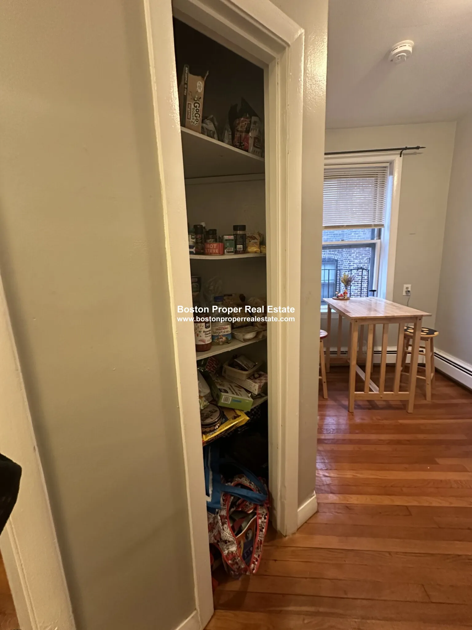 2 bed, 1 bath apartment for rent at 38 Garden St Unit 4, Beacon Hill — photo 7 of 21