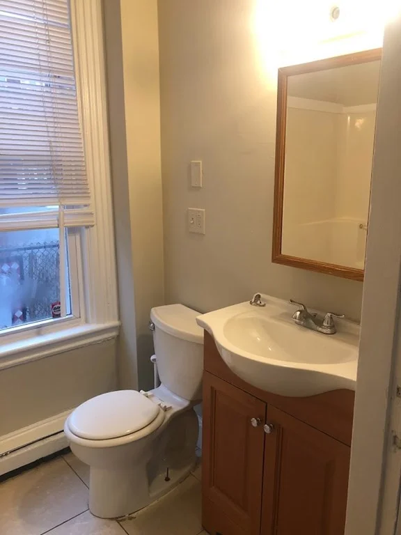 7 bed, 2 bath apartment for rent at 38 Gardner St, Allston — photo 3 of 11