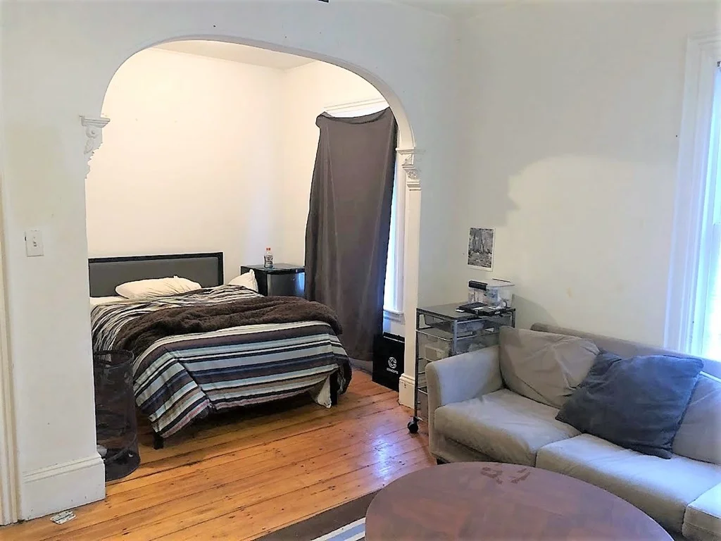 7 bed, 2 bath apartment for rent at 38 Gardner St, Allston — photo 8 of 11