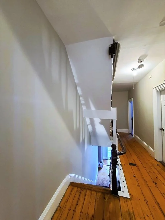 7 bed, 2 bath apartment for rent at 38 Gardner St, Allston — photo 11 of 11