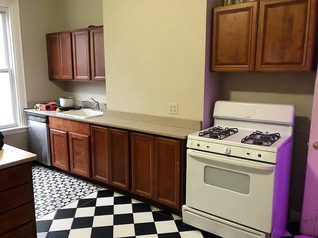 7 bed, 2 bath apartment for rent at 38 Gardner St, Allston — photo 6 of 11