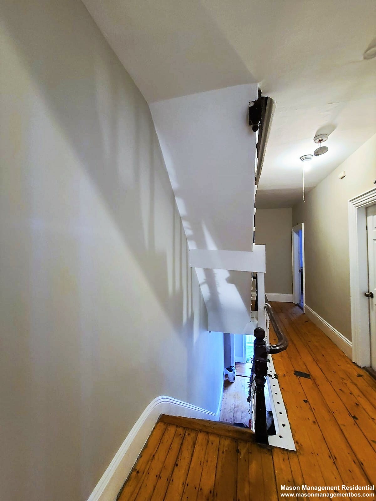 7 bed, 2 bath apartment for rent at 38 Gardner St Unit 2, Allston — photo 6 of 9